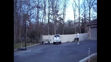 Много добър стрелец...
