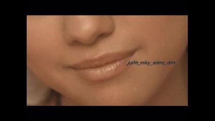 Dear Friend | Miley and Selena