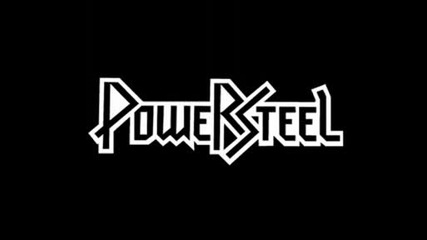 Power Steel - Metal Force
