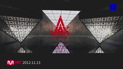 [hd] A-jax - 2myx [mv]