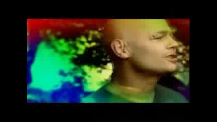 Celtas Cortos - Retales De Una Vida