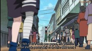 [ Bg Subs ] Naruto Shippuuden 237 Върховно качество