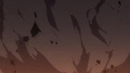 [бг] Kill la Kill - 14