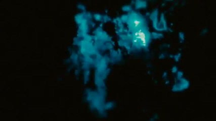 Първичен код (2011)(onlain-filmi.net)