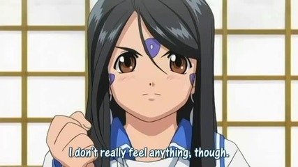 ah_my_goddess S2 ep19 eng sub