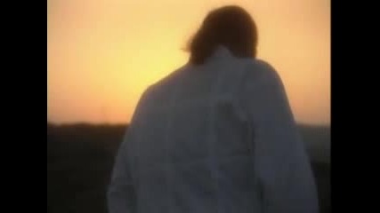 Demis Roussos - The Moon And I