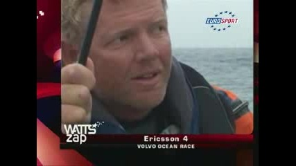 watts zap epiosde 2 