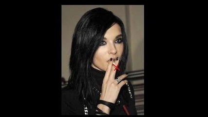 Bill 