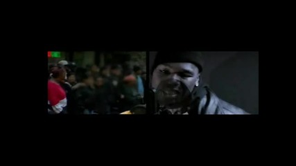 50 cent- get in my car