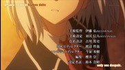 Date A Live Opening - [ Date A Live ]
