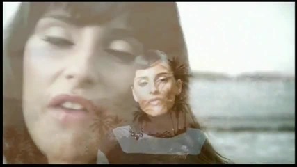 All Good Things (come To An End) (us Version)