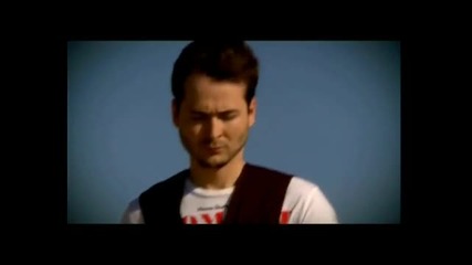 Edward Maya Vika Jigulina - Stereo Love ( 
