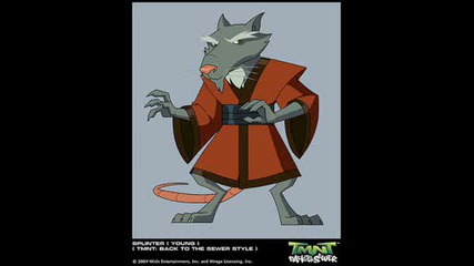 tmnt - s 6.wmv