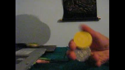 triks with chips 3