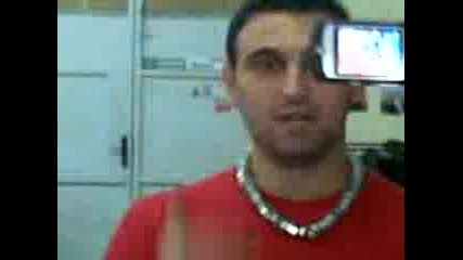 Pribranko 1