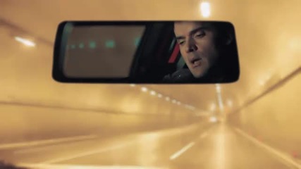 Sekib Mujanovic 2011 - Sitni sati