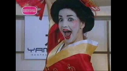 Natalia Oreiro - Photos