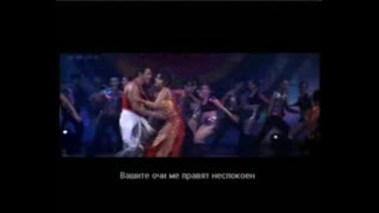 Asambhav(2008) - 2.flv