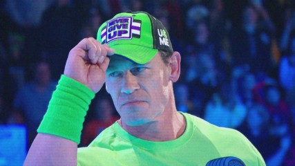 “Firefly Fun House” returns to Friday Night SmackDown