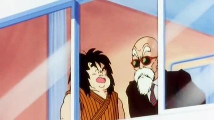 Dragon Ball Z - 46