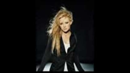 Hilary Duff - Pictures