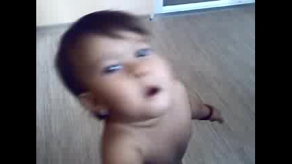 aleks