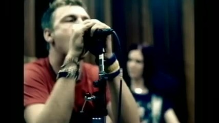 Nick Carter - Help Me