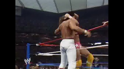 WWE.The.History.of.the.Intercontinental Championship 2008 DVD part9