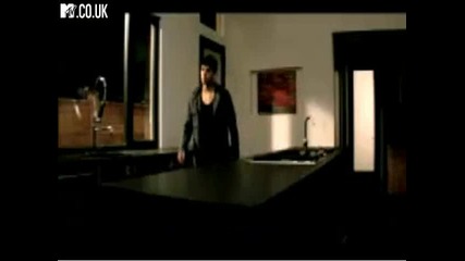 Ashley Tisdale - Its Alright,  Its Ok