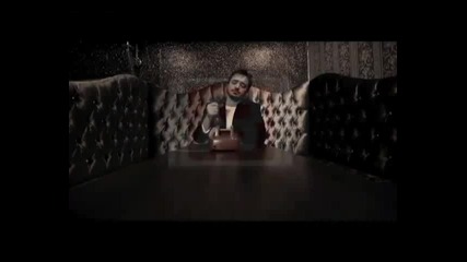 Orhan Olmez - Bilmece [ Orjinal Video Klip 2011 ] [h.q]