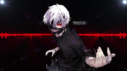 Nightcore - Flesh