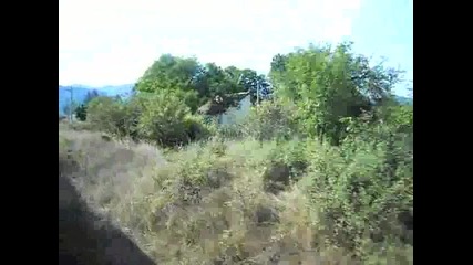 Кпв 60263
