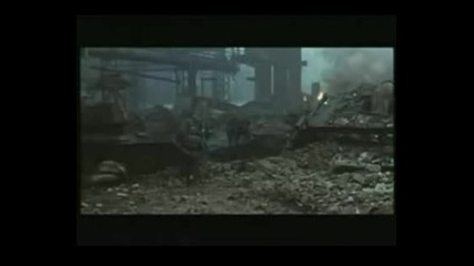 Stalingrad