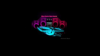 dance, freestyle, house, trance, techno