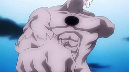 Bleach - 12 бг субс
