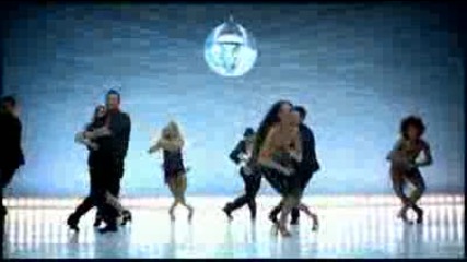 The Pussycat Dolls - Hush Hush; Hush Hush 