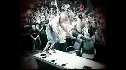 wwe_dont_try_this_at_home