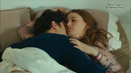 Medcezir 23.bölüm - 2