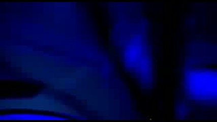 Milk inc - sexy motion Hq