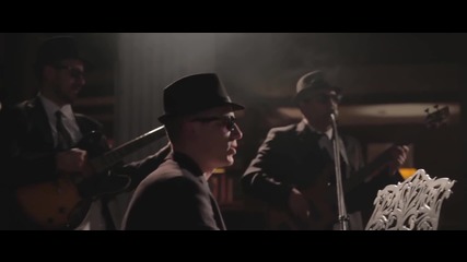 Chegi - Jedna Noc (official Video 2014) Hd