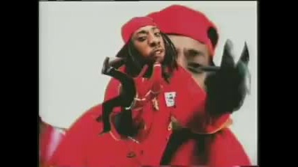 Busta Rhymes - Woo Hah_ Got You All In Check