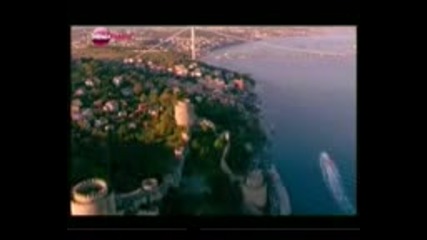 Любов и наказание еп 18 целия
