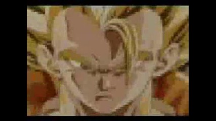 Dragonball Z Qko Klip4e (linkin Park)