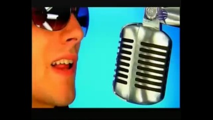 Гергана ft. Жоро Рапа - Може би точно ти