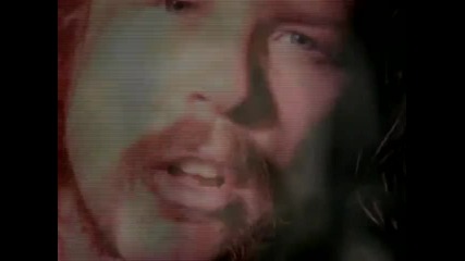 Metallica vs Bryan Adams - Enter You (wax Audio mashup)