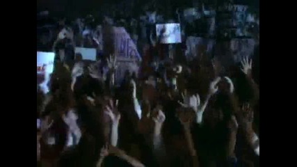 Whitney Houston - So emotional