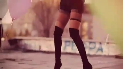 Alisiq - Vajno li ti e