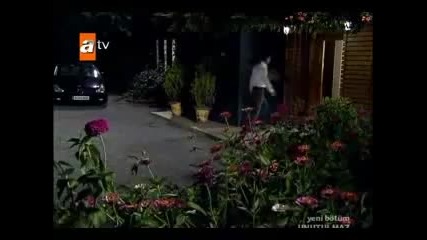 Unutulmaz Незабравима 3 Сезон 2 Епизод 6 Част 