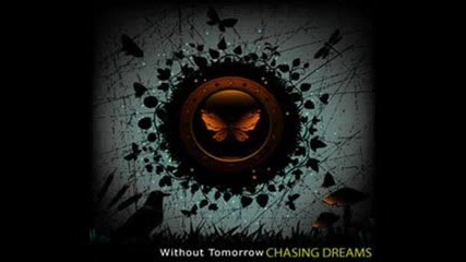 Without tomorrow-believe