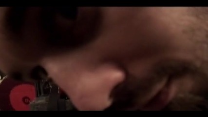 Papa Roach - What Do You Do